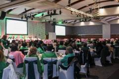 2026 Joint Founders Day